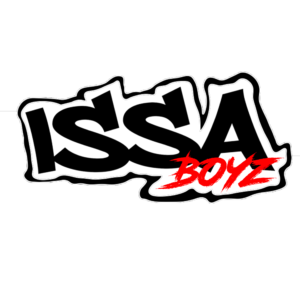 ISSABOYZ